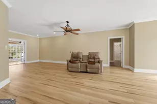 134 Patrick St, Swainsboro, GA 30401 - Photo 20