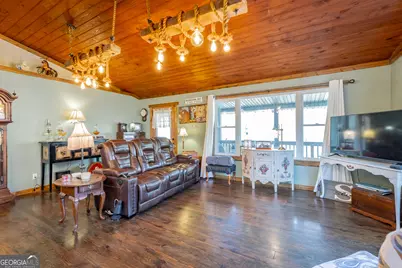 443 Back Valley Road, Chickamauga, GA 30707 - Photo 22