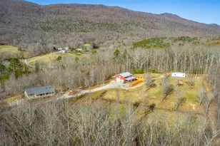 443 Back Valley Rd, Chickamauga, GA 30707 - Photo 82