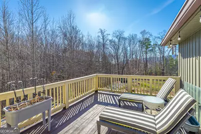 443 Back Valley Road, Chickamauga, GA 30707 - Photo 16