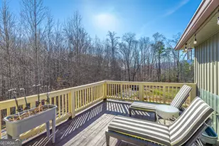 443 Back Valley Rd, Chickamauga, GA 30707 - Photo 16