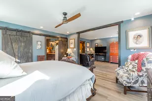 443 Back Valley Rd, Chickamauga, GA 30707 - Photo 46