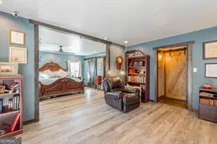 443 Back Valley Rd, Chickamauga, GA 30707 - Photo 42