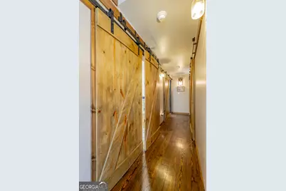 443 Back Valley Road, Chickamauga, GA 30707 - Photo 38