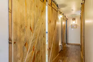 443 Back Valley Rd, Chickamauga, GA 30707 - Photo 38