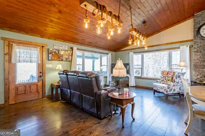 443 Back Valley Road, Chickamauga, GA 30707 - Photo 20