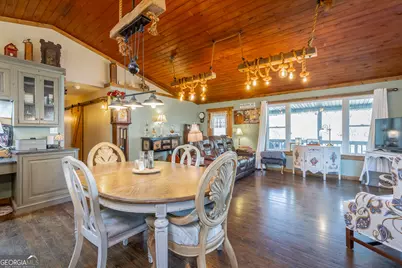 443 Back Valley Road, Chickamauga, GA 30707 - Photo 26