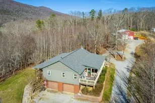 443 Back Valley Rd, Chickamauga, GA 30707 - Photo 88