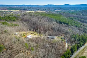 443 Back Valley Rd, Chickamauga, GA 30707 - Photo 86