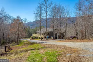 443 Back Valley Rd, Chickamauga, GA 30707 - Photo 70