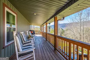 443 Back Valley Rd, Chickamauga, GA 30707 - Photo 6