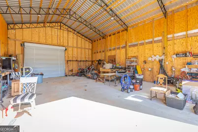 443 Back Valley Road, Chickamauga, GA 30707 - Photo 68