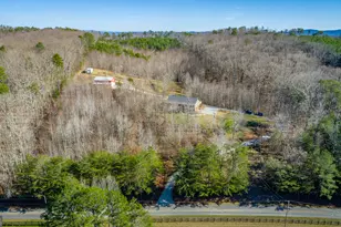 443 Back Valley Rd, Chickamauga, GA 30707 - Photo 78