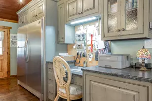 443 Back Valley Rd, Chickamauga, GA 30707 - Photo 36