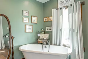 443 Back Valley Rd, Chickamauga, GA 30707 - Photo 52