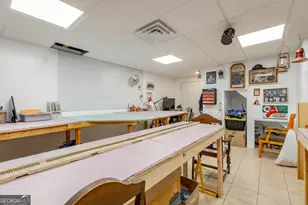 443 Back Valley Rd, Chickamauga, GA 30707 - Photo 64