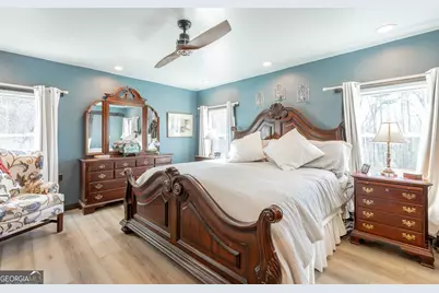 443 Back Valley Road, Chickamauga, GA 30707 - Photo 40