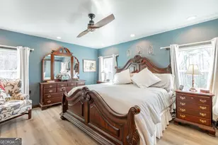 443 Back Valley Rd, Chickamauga, GA 30707 - Photo 40