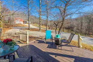 443 Back Valley Rd, Chickamauga, GA 30707 - Photo 18