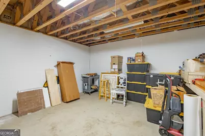 443 Back Valley Road, Chickamauga, GA 30707 - Photo 62