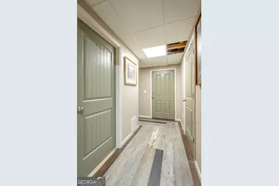 443 Back Valley Road, Chickamauga, GA 30707 - Photo 60