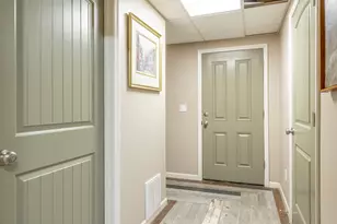 443 Back Valley Rd, Chickamauga, GA 30707 - Photo 60