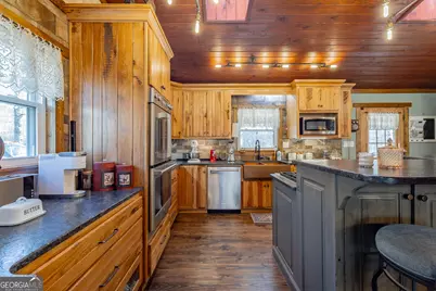 443 Back Valley Road, Chickamauga, GA 30707 - Photo 32