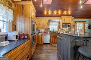 443 Back Valley Rd, Chickamauga, GA 30707 - Photo 32