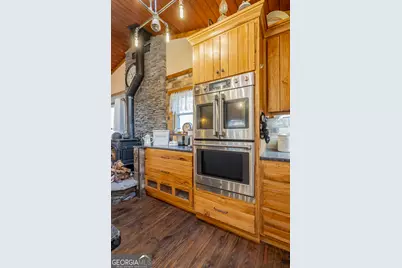 443 Back Valley Road, Chickamauga, GA 30707 - Photo 34