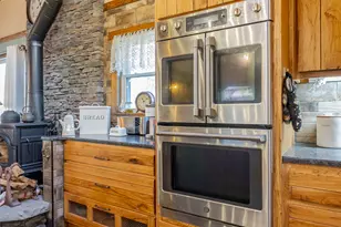 443 Back Valley Rd, Chickamauga, GA 30707 - Photo 34