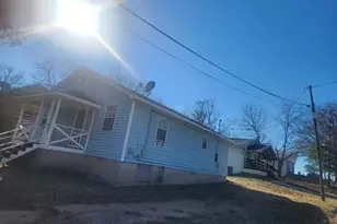 715 Cannon St, Covington, GA 30014 - Photo 2