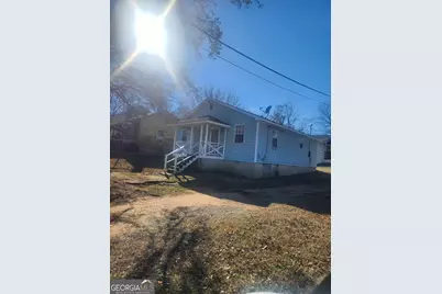 715 Cannon Street, Covington, GA 30014 - Photo 1