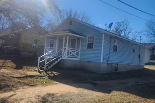 715 Cannon St, Covington, GA 30014 - Photo 1