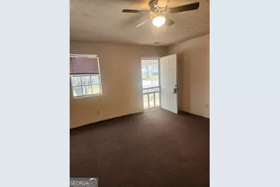 715 Cannon Street, Covington, GA 30014 - Photo 4