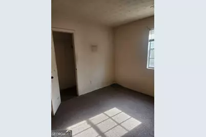 715 Cannon Street, Covington, GA 30014 - Photo 8