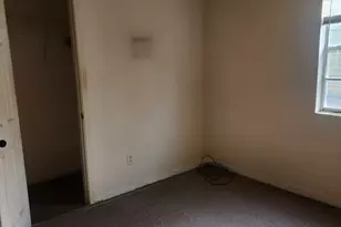 715 Cannon St, Covington, GA 30014 - Photo 8