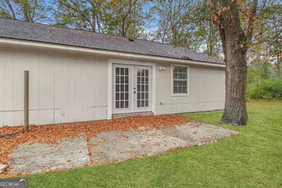 804 Ridgewood Way, Hinesville, GA 31313 - Photo 22