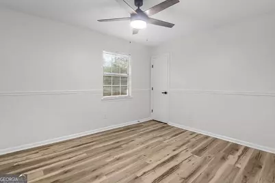 804 Ridgewood Way, Hinesville, GA 31313 - Photo 16