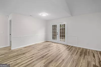 804 Ridgewood Way, Hinesville, GA 31313 - Photo 6