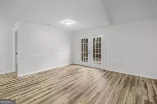 804 Ridgewood Way, Hinesville, GA 31313 - Photo 6