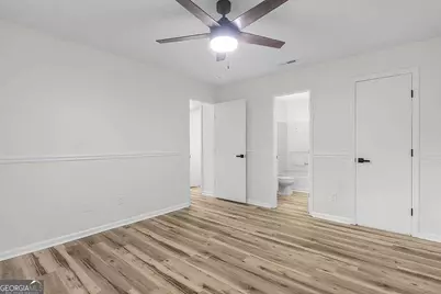 804 Ridgewood Way, Hinesville, GA 31313 - Photo 20