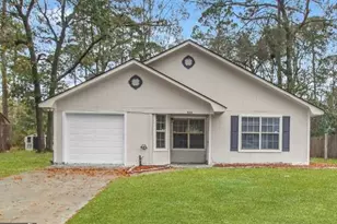 804 Ridgewood Way, Hinesville, GA 31313 - Photo 1