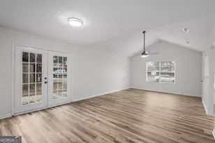 804 Ridgewood Way, Hinesville, GA 31313 - Photo 8