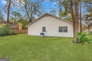 804 Ridgewood Way, Hinesville, GA 31313 - Photo 24