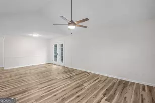 804 Ridgewood Way, Hinesville, GA 31313 - Photo 2