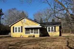 4458 Old Blacks Bluff Rd SW, Rome, GA 30161 - Photo 2