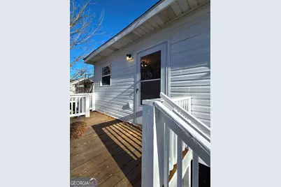 146 O Street NW, Thomaston, GA 30286 - Photo 20
