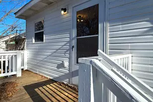 146 O Street NW, Thomaston, GA 30286 - Photo 20