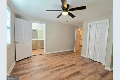 146 O Street NW, Thomaston, GA 30286 - Photo 14