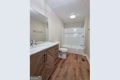 146 O Street NW, Thomaston, GA 30286 - Photo 16